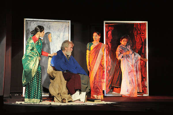 tom alter Pictures