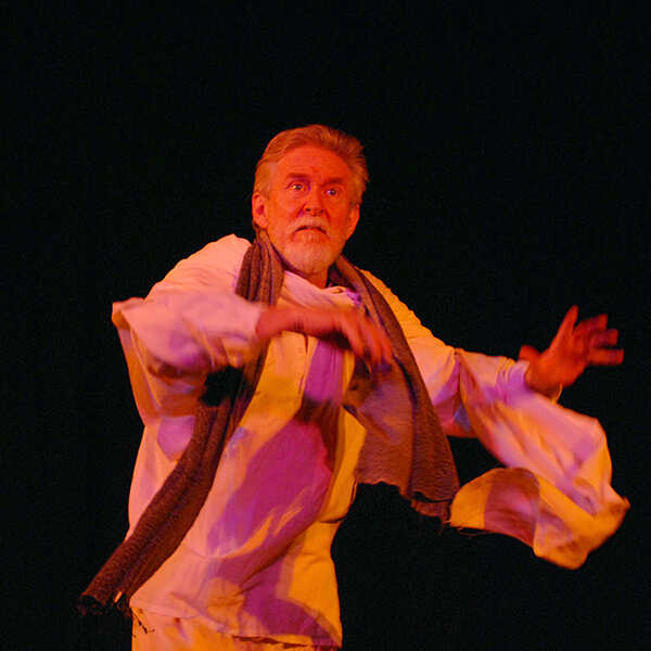 tom alter