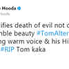 Article image for: Click here to see the latest images of <i class="tbold">Randeep Hooda</i>