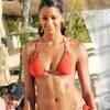 Article image for: Check out our latest images of <i class="tbold">Claudia Jordan</i>