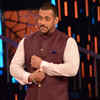 Salman goes desi
