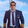Pilot of our dreams