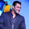 Salman powered by Popat Radhe