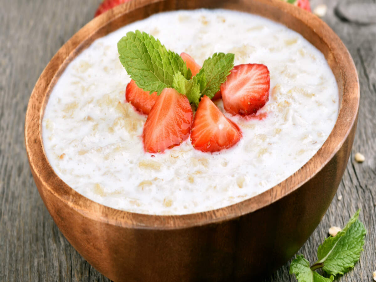 Quaker Oatmeal With Milk Recipe Besto Blog