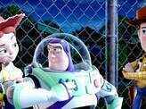 Toy Story 3