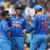 Article image for: ‘Round-arm’ <i class="tbold">Kedar Jadhav</i> does the trick again