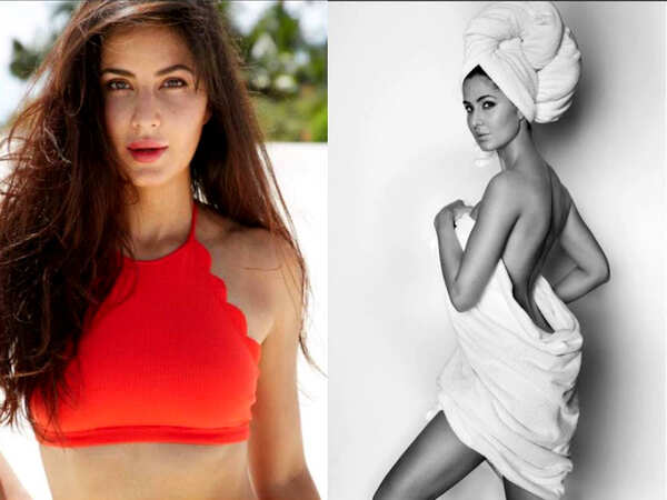 Katrina Kaif Images