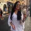 Bigg Boss 11 journey