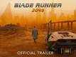 Blade Runner 2049 - Official Trailer