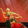 Dancing diva