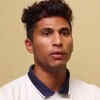 Article image for: Under 17 World Cup know your squad: <i class="tbold">aniket</i> Jadhav