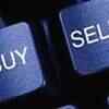Article image for: Buy or Sell: Stock ideas by experts for October 04, 2017