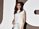 Anushka Sharma launches her clothing line