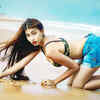 Article image for: New pictures of <i class="tbold">ruma sharma</i>
