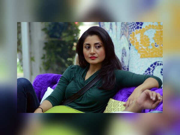 Rimi Sen Images