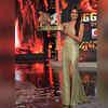 Gauahar Khan