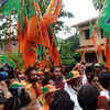 Live Updates: Jan Raksha Yatra in Kerala: Yogi Adityanath joins Amit ...