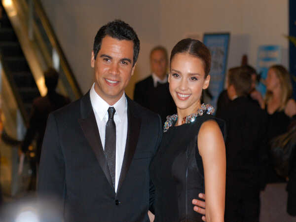 Jessica Alba Wallpapers