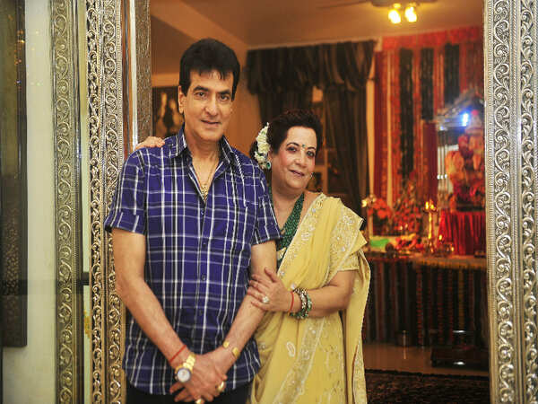 Jeetendra