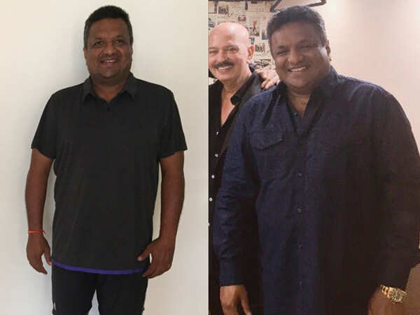 Sanjay Gupta Pictures