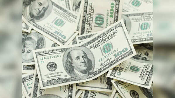 Sex gives you happiness worth earning $100,000 more each year!