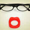 ​Giving a man oral session can lower your blood pressure