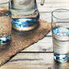 ​Drinking more water gives you better orgasms