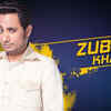 Article image for: See the latest photos of <i class="tbold">Zubair Khan</i>