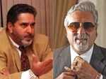 Most unknown facts about the liquor baron Vijay Mallya