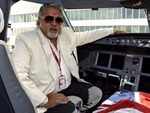 Vijay Mallya is super religious
