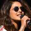 Article image for: Priyanka Chopra is now concerned about her Bollywood career
