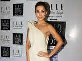 Elle Beauty Awards 2017