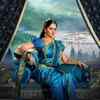Article image for: Anushka Shetty in ‘Baahubali 2: The Conclusion’
