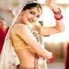 Sonam Kapoor in ‘Prem Ratan Dhan Paayo’