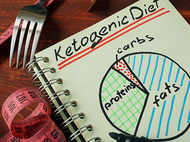 Everything you need to know about Ketogenic diet!