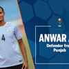<i class="tbold">anwar</i> Ali
