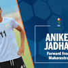Article image for: <i class="tbold">aniket</i> Jadhav