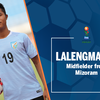 Lalengmawia
