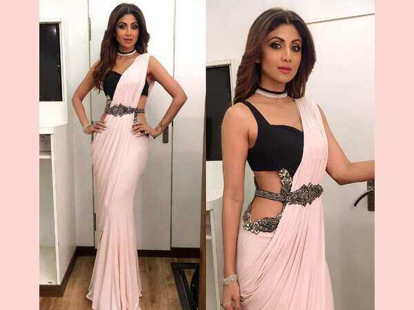 Shilpa Images