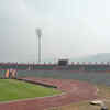 Indira Gandhi Athletic International Stadium (IGAI), Guwahati
