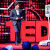 Shah Rukh Khan lays down his conditions for hosting ‘Bigg Boss’