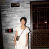 Article image for: Trending photos of <i class="tbold">kiran rao</i> on TOI today