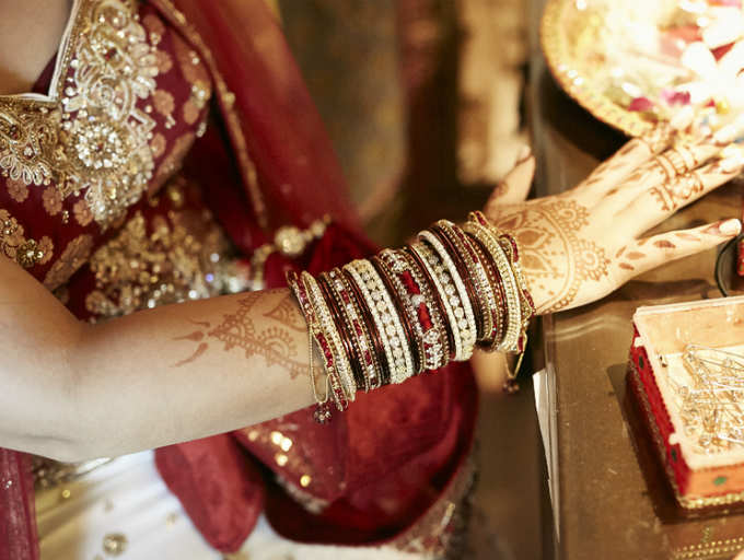 7 married women reveal secrets every girl should know | The Times of India