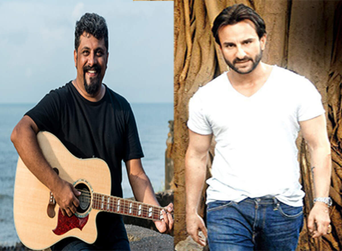 Raghu Dixit Tattoos I Used To Always Mention My... The Raghu Dixit