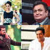 Bollywood celebs' controversial statements of 2017