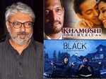 10 instances where Sanjay Leela Bhansali created magic on the screen