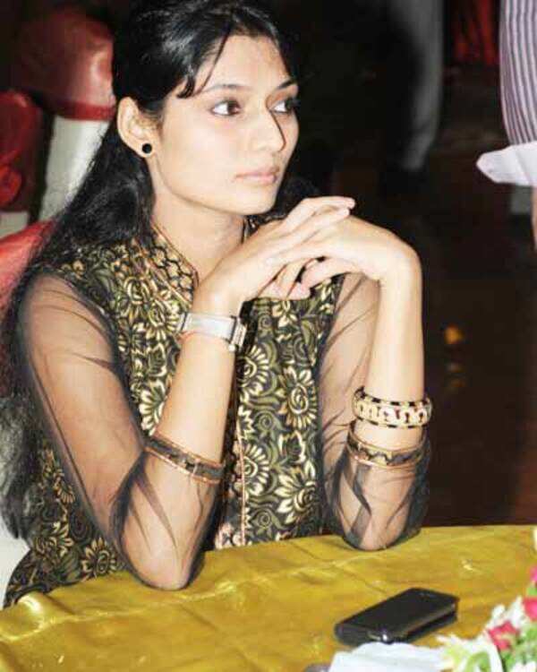 Raj Banerjee Images