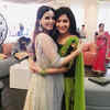 Article image for: Check out our latest images of <i class="tbold">Samantha Ruth Prabhu</i>