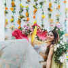 Article image for: Click here to see the latest images of <i class="tbold">Samantha Ruth Prabhu</i>