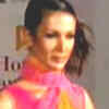 Article image for: Revelations from model Viveka Babajee's diary